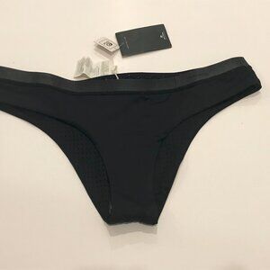 Rip Curl Women's XL Bikini Bottom ULTIMATE HIPSTER